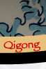 button qigong