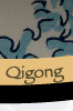 button qigong