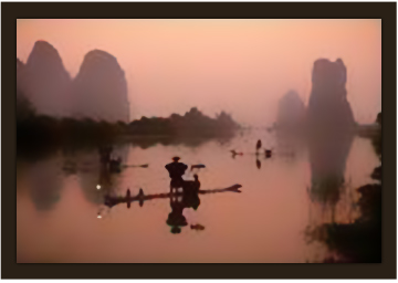fishermen