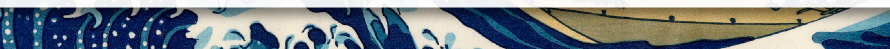 footer