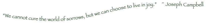 quote-ch