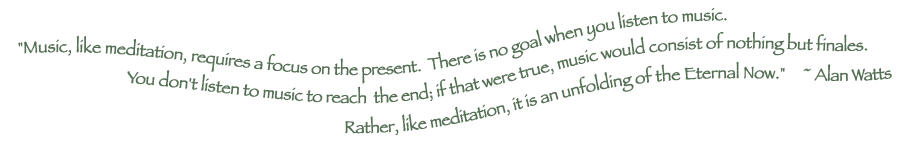 quote-ch